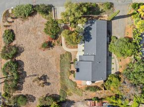 711 La Quebrada, Encinitas CA 92024