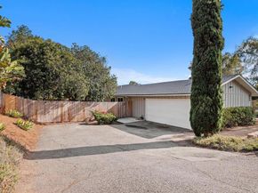 711 La Quebrada, Encinitas CA 92024