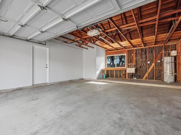 711 La Quebrada, Encinitas CA 92024