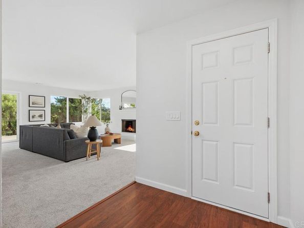 711 La Quebrada, Encinitas CA 92024