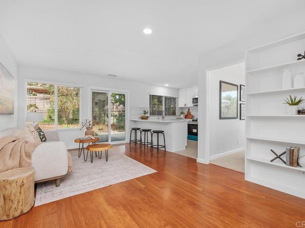 711 La Quebrada, Encinitas CA 92024