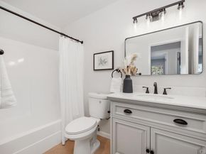 711 La Quebrada, Encinitas CA 92024