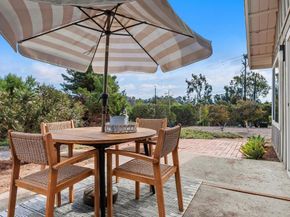 711 La Quebrada, Encinitas CA 92024