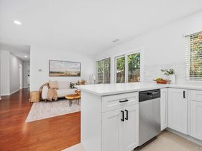 711 La Quebrada, Encinitas CA 92024