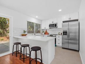 711 La Quebrada, Encinitas CA 92024