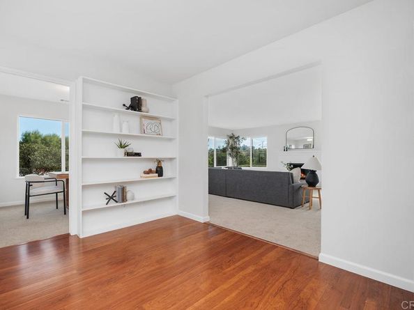 711 La Quebrada, Encinitas CA 92024