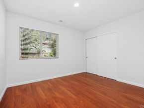 711 La Quebrada, Encinitas CA 92024