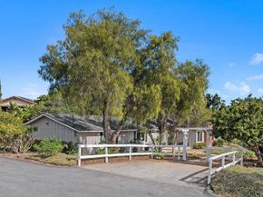 711 La Quebrada, Encinitas CA 92024