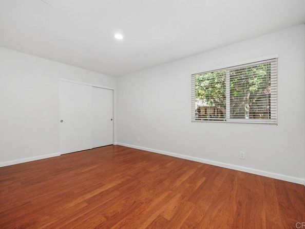 711 La Quebrada, Encinitas CA 92024