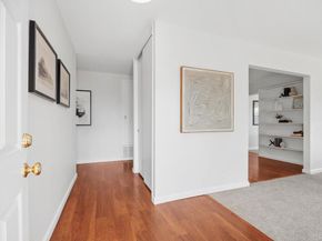 711 La Quebrada, Encinitas CA 92024