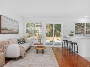 711 La Quebrada, Encinitas CA 92024