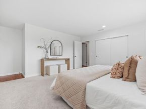 711 La Quebrada, Encinitas CA 92024