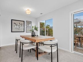 711 La Quebrada, Encinitas CA 92024