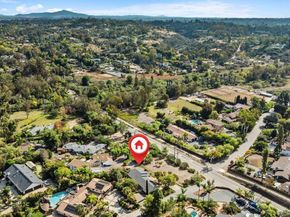 711 La Quebrada, Encinitas CA 92024