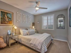 7146 Sitio Destino, Carlsbad CA 92009