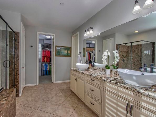 7146 Sitio Destino, Carlsbad CA 92009