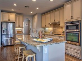 7146 Sitio Destino, Carlsbad CA 92009