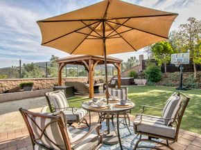 7146 Sitio Destino, Carlsbad CA 92009