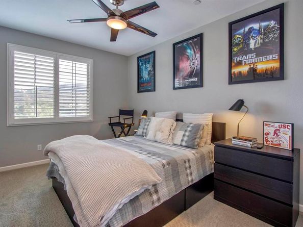 7146 Sitio Destino, Carlsbad CA 92009