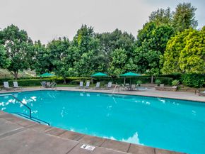 7146 Sitio Destino, Carlsbad CA 92009