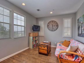 7146 Sitio Destino, Carlsbad CA 92009