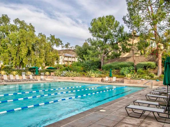 7146 Sitio Destino, Carlsbad CA 92009