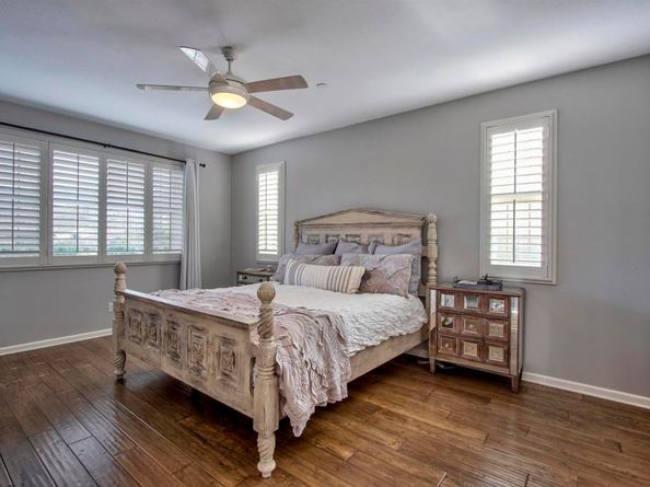 7146 Sitio Destino, Carlsbad CA 92009