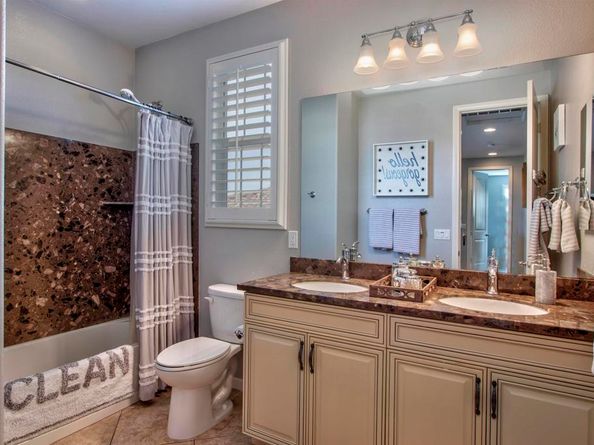 7146 Sitio Destino, Carlsbad CA 92009