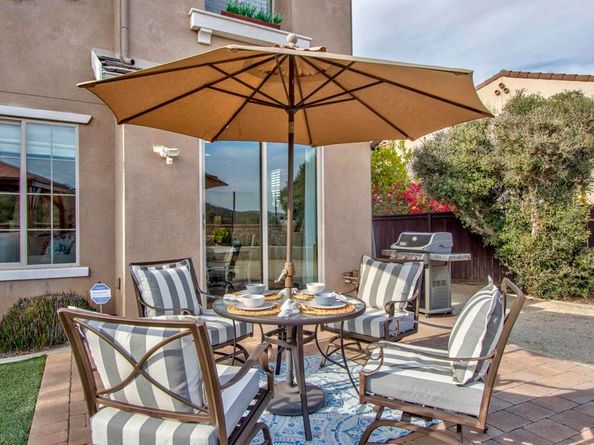 7146 Sitio Destino, Carlsbad CA 92009