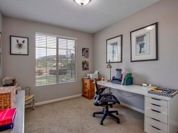 7146 Sitio Destino, Carlsbad CA 92009