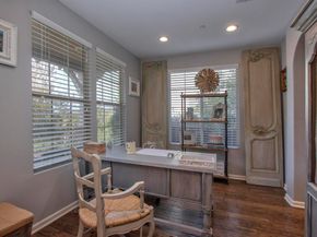 7146 Sitio Destino, Carlsbad CA 92009