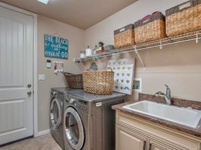 7146 Sitio Destino, Carlsbad CA 92009