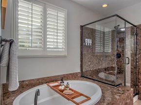 7146 Sitio Destino, Carlsbad CA 92009