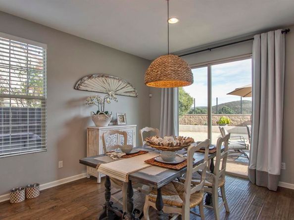 7146 Sitio Destino, Carlsbad CA 92009