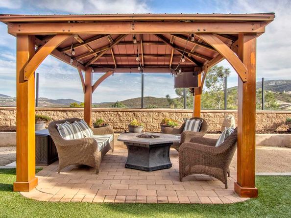 7146 Sitio Destino, Carlsbad CA 92009