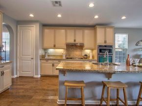 7146 Sitio Destino, Carlsbad CA 92009