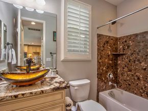 7146 Sitio Destino, Carlsbad CA 92009