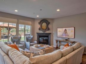 7146 Sitio Destino, Carlsbad CA 92009