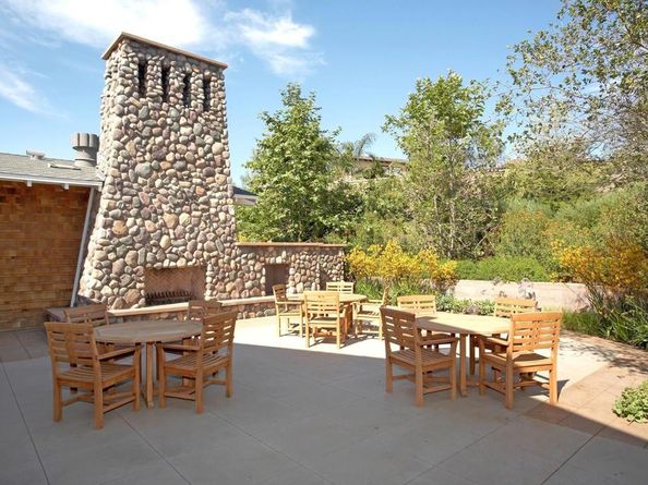 7146 Sitio Destino, Carlsbad CA 92009