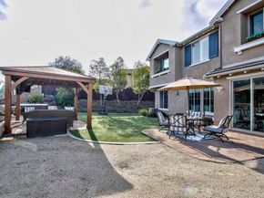 7146 Sitio Destino, Carlsbad CA 92009