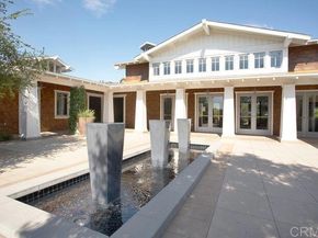 7146 Sitio Destino, Carlsbad CA 92009