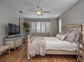 7146 Sitio Destino, Carlsbad CA 92009