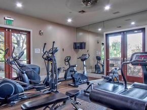 7146 Sitio Destino, Carlsbad CA 92009