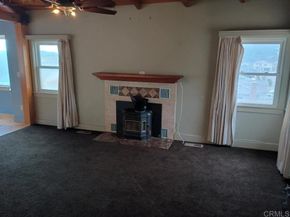 3161 Shue Place, Escondido CA 92027