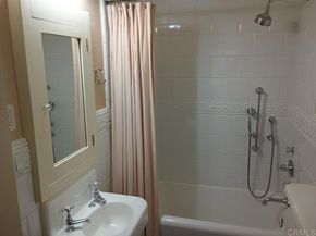 3161 Shue Place, Escondido CA 92027