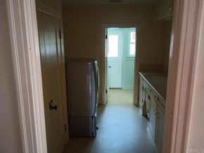 3161 Shue Place, Escondido CA 92027