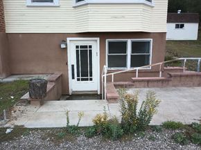 3161 Shue Place, Escondido CA 92027