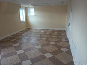 3161 Shue Place, Escondido CA 92027