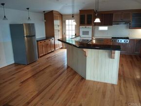 3161 Shue Place, Escondido CA 92027