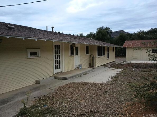 3161 Shue Place, Escondido CA 92027